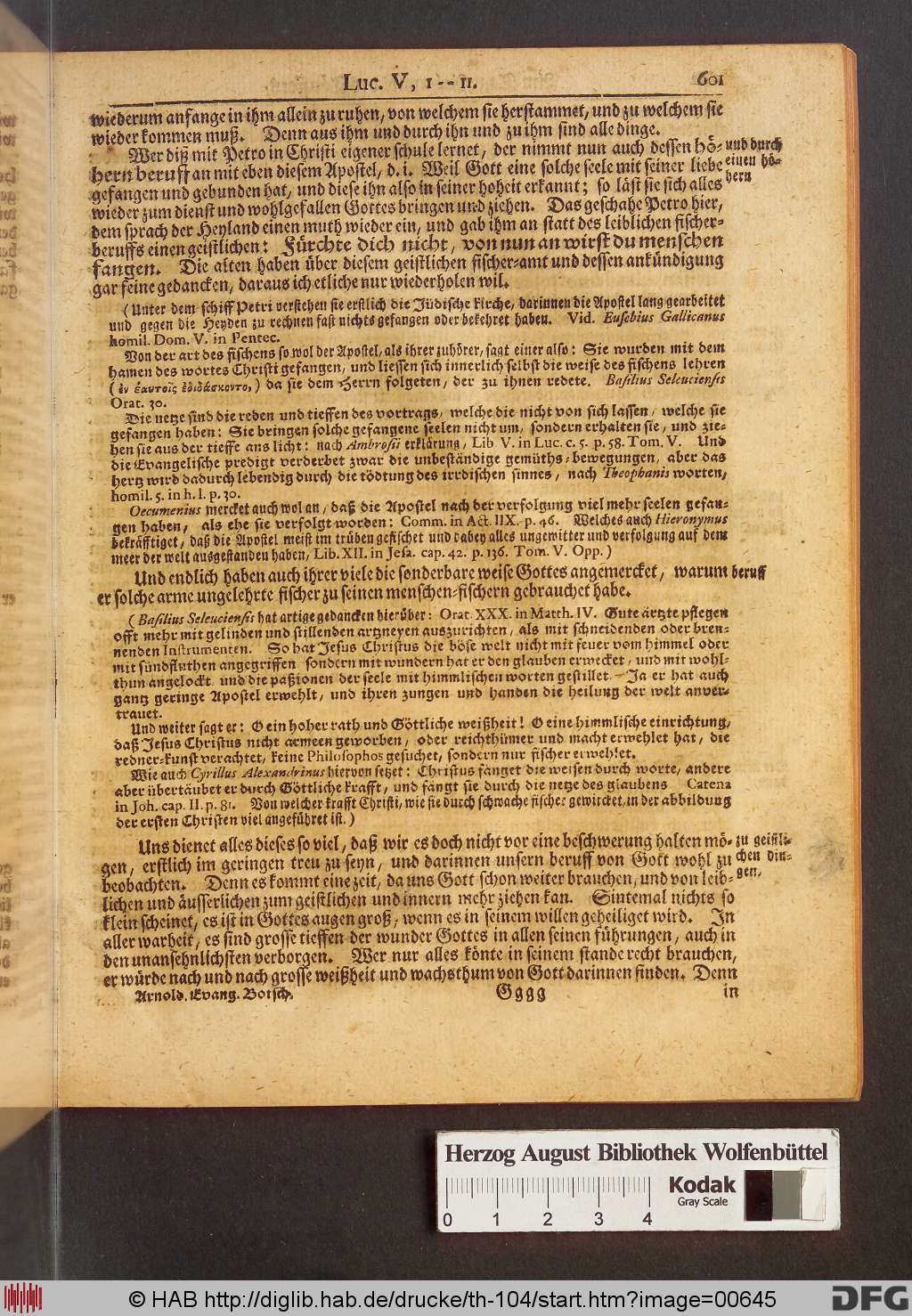 http://diglib.hab.de/drucke/th-104/00645.jpg