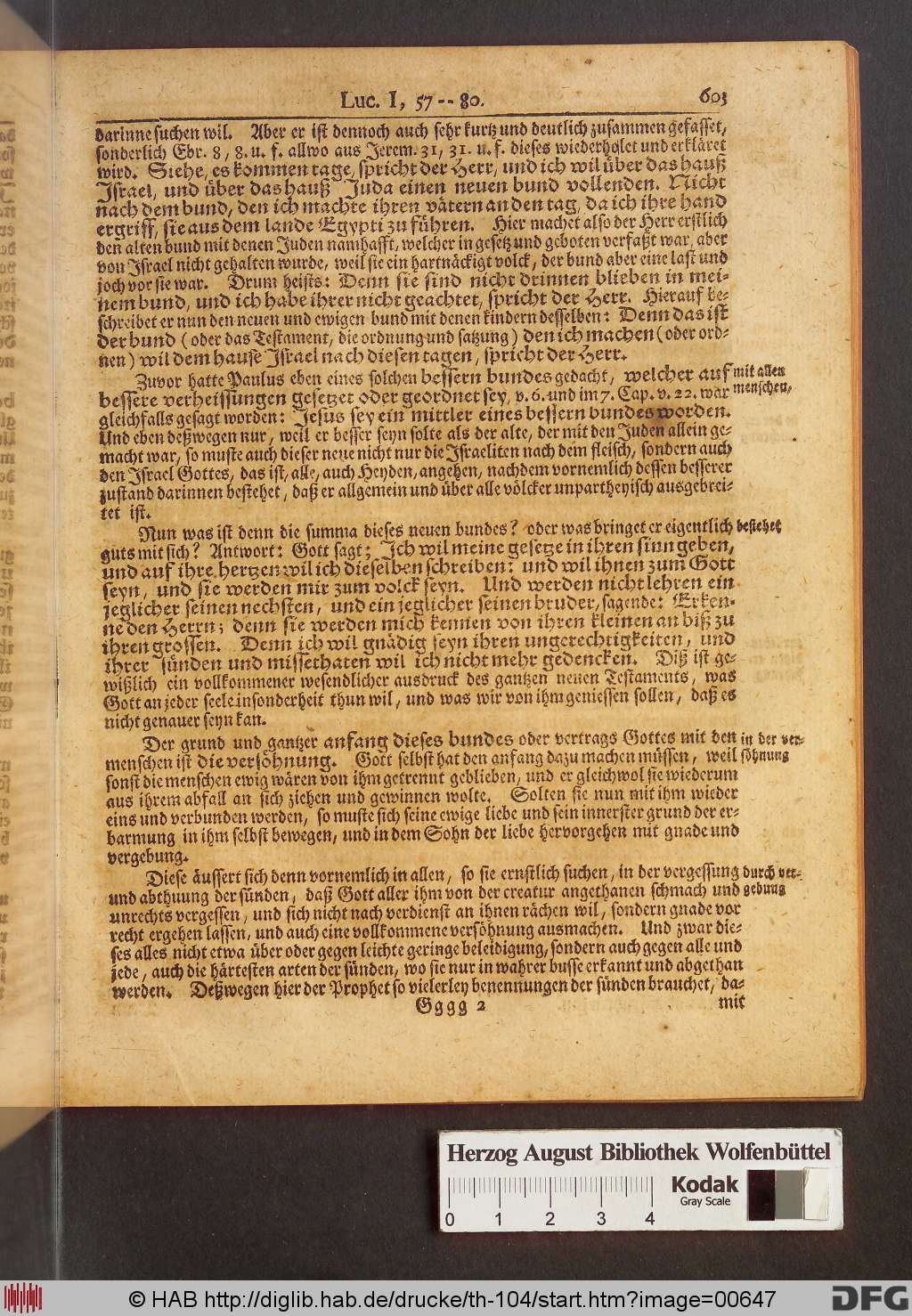 http://diglib.hab.de/drucke/th-104/00647.jpg