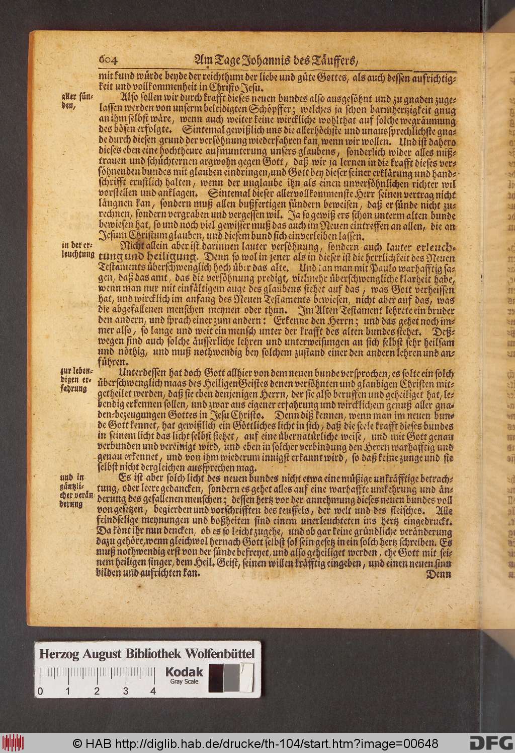 http://diglib.hab.de/drucke/th-104/00648.jpg