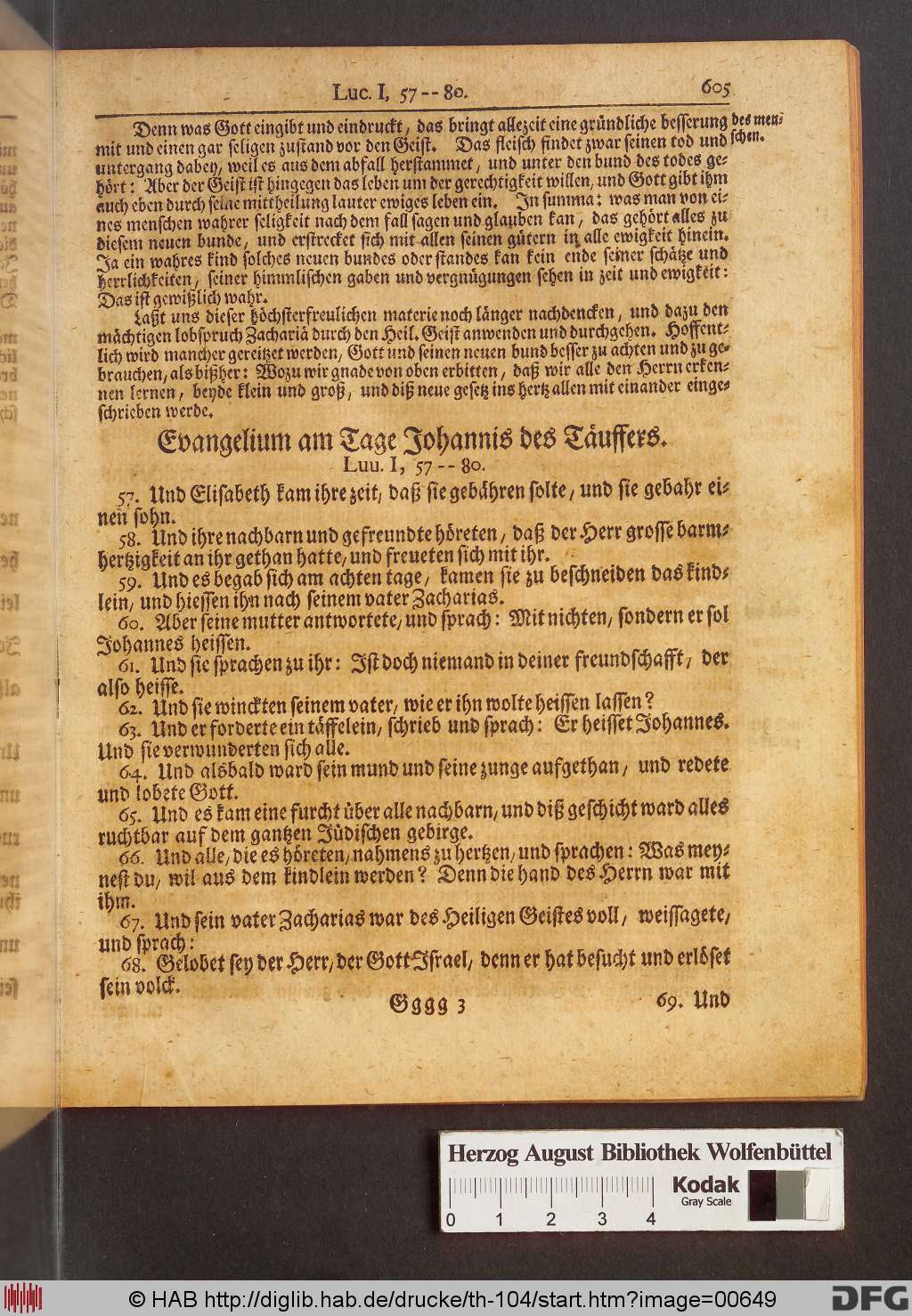 http://diglib.hab.de/drucke/th-104/00649.jpg