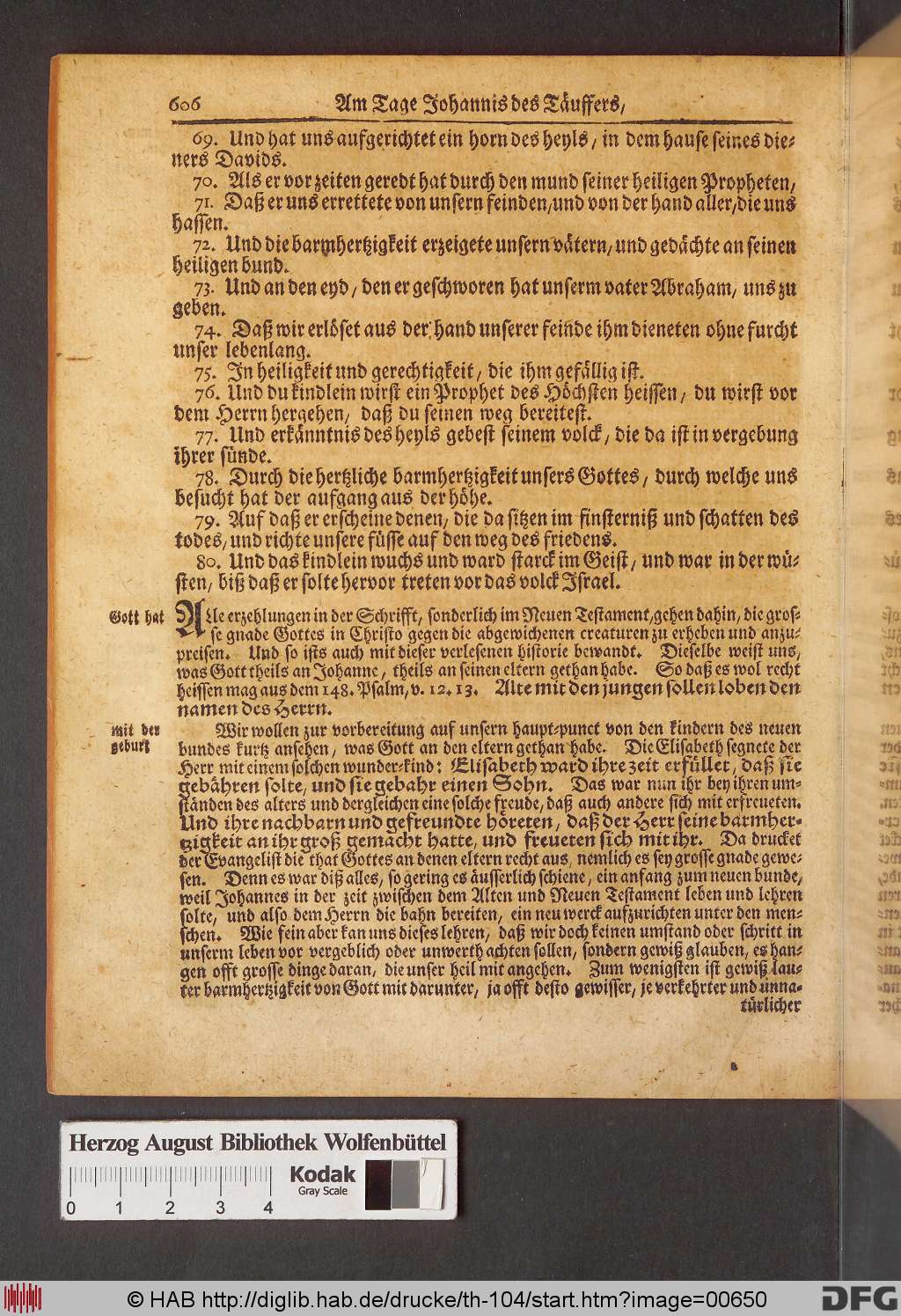 http://diglib.hab.de/drucke/th-104/00650.jpg