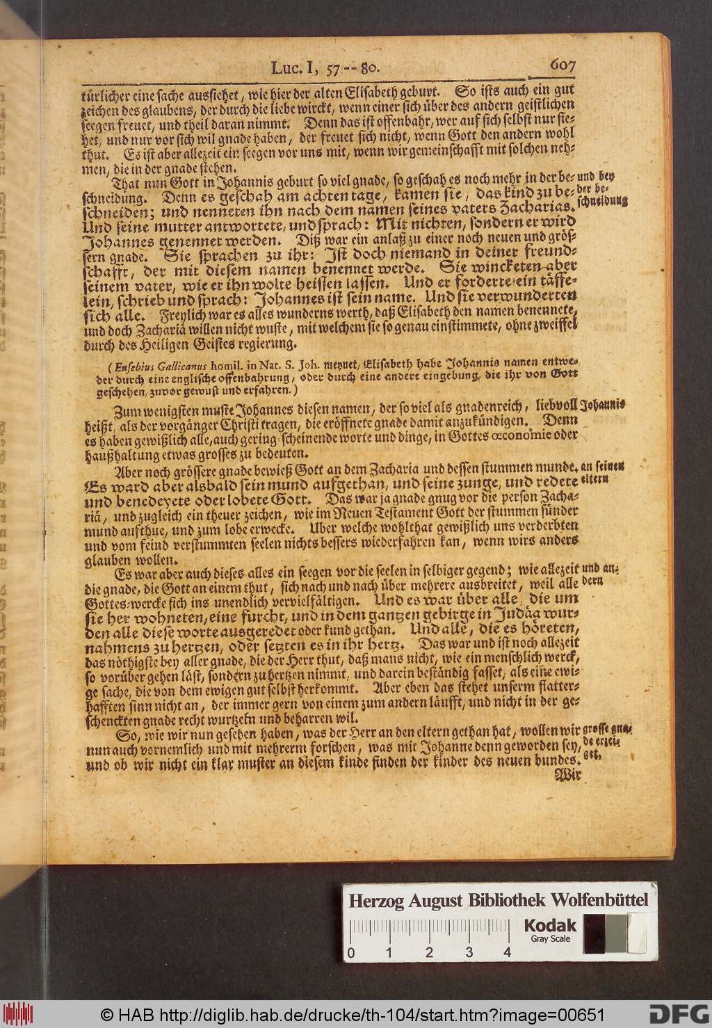 http://diglib.hab.de/drucke/th-104/00651.jpg