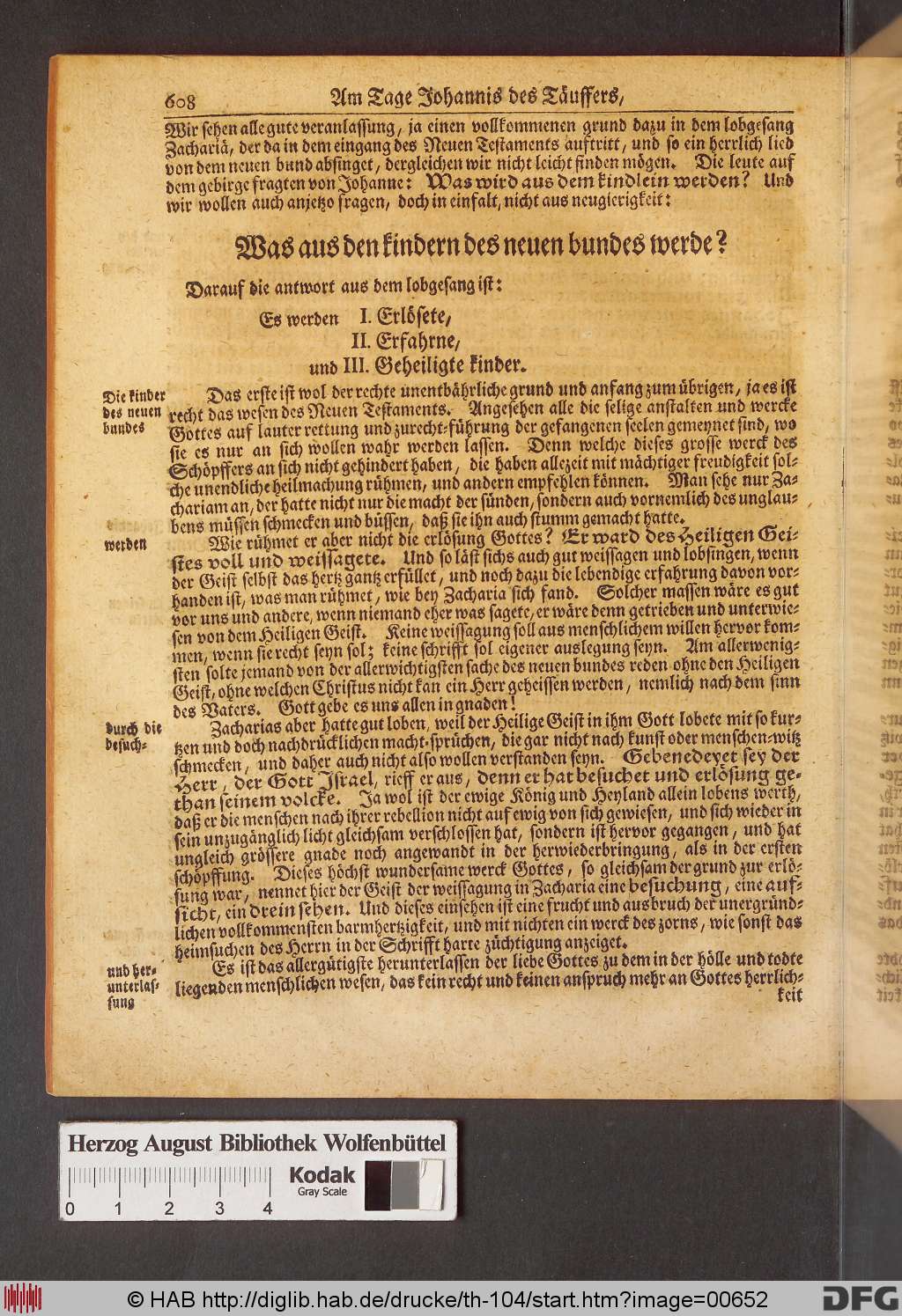 http://diglib.hab.de/drucke/th-104/00652.jpg