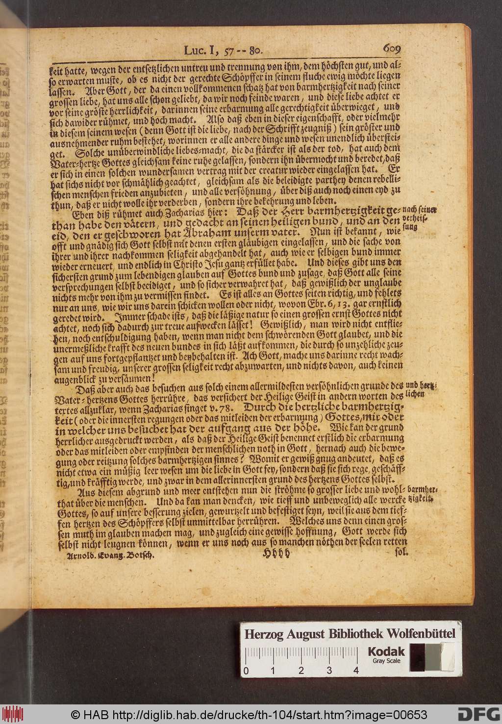 http://diglib.hab.de/drucke/th-104/00653.jpg