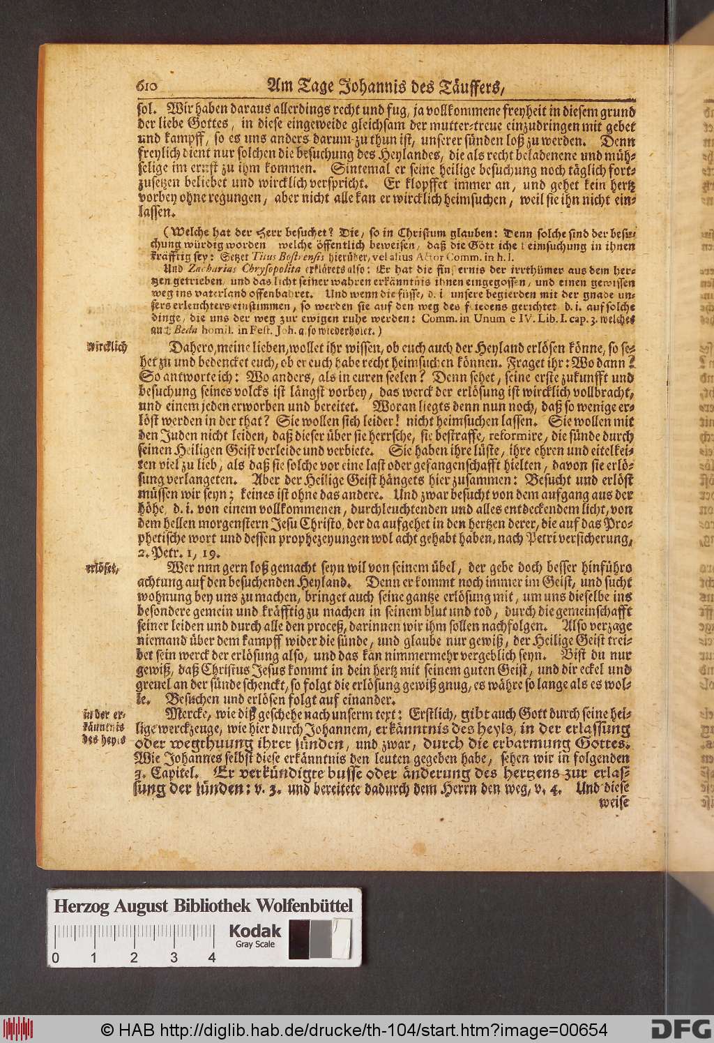 http://diglib.hab.de/drucke/th-104/00654.jpg