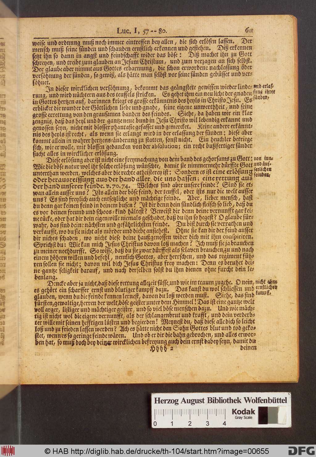 http://diglib.hab.de/drucke/th-104/00655.jpg