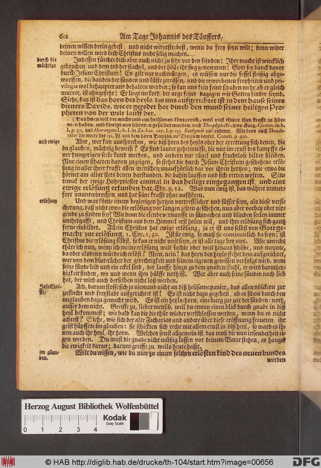 http://diglib.hab.de/drucke/th-104/00656.jpg