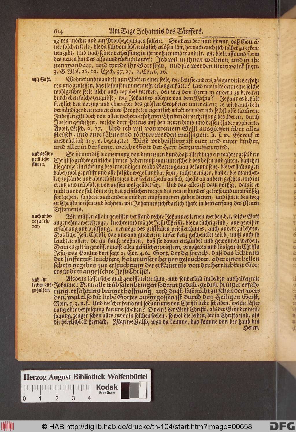 http://diglib.hab.de/drucke/th-104/00658.jpg