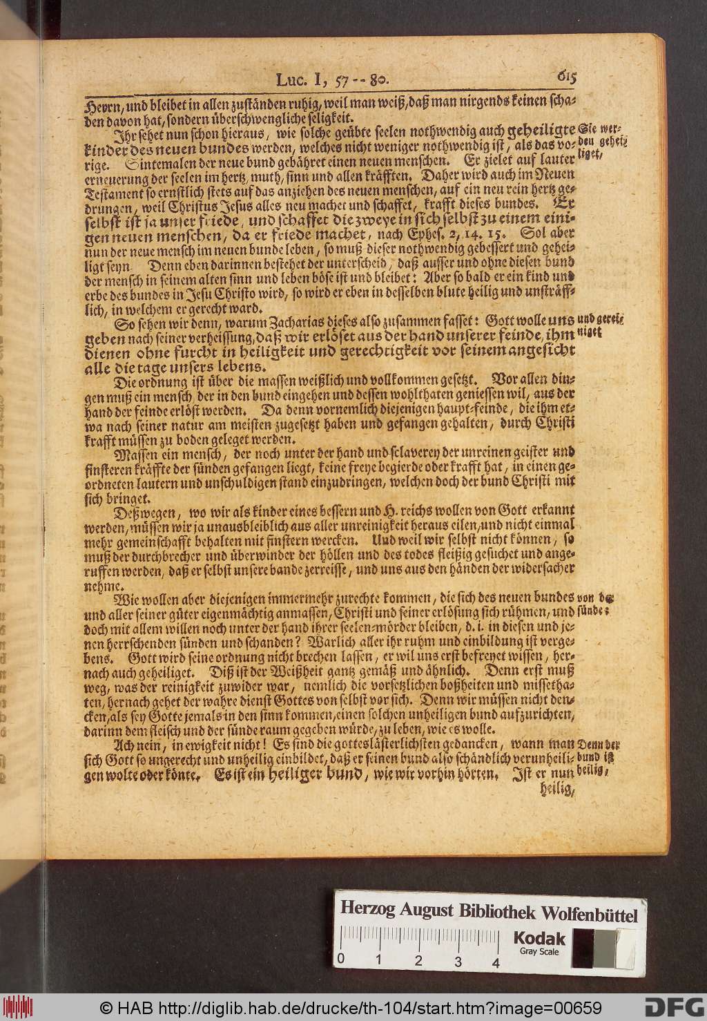 http://diglib.hab.de/drucke/th-104/00659.jpg
