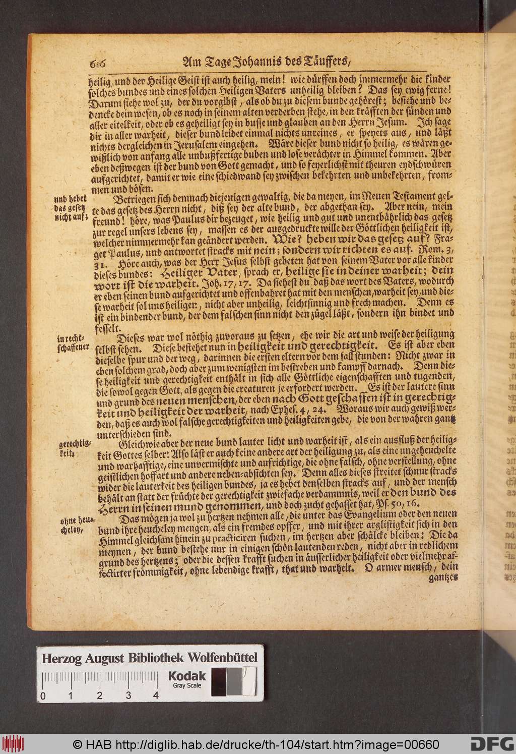http://diglib.hab.de/drucke/th-104/00660.jpg