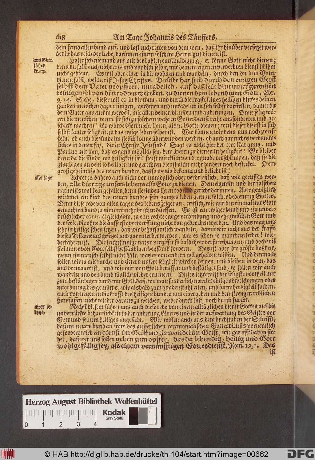 http://diglib.hab.de/drucke/th-104/00662.jpg