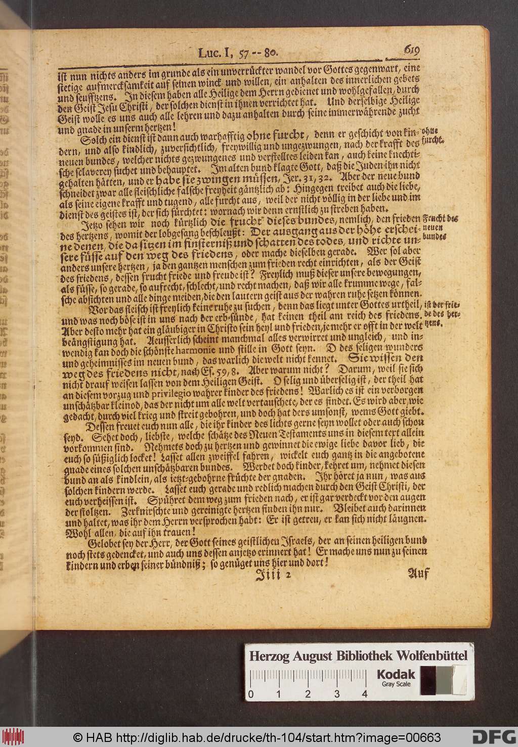 http://diglib.hab.de/drucke/th-104/00663.jpg