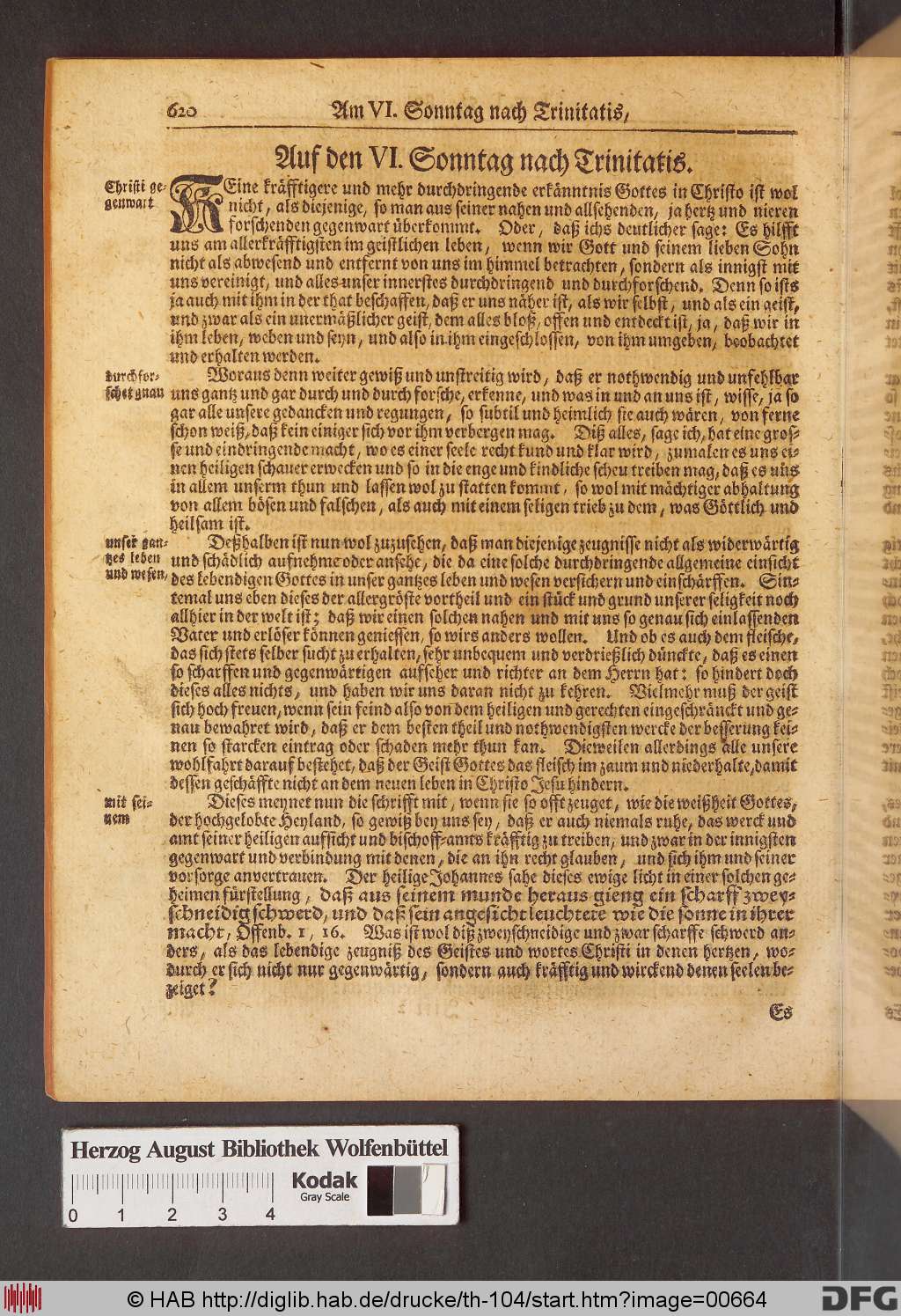 http://diglib.hab.de/drucke/th-104/00664.jpg