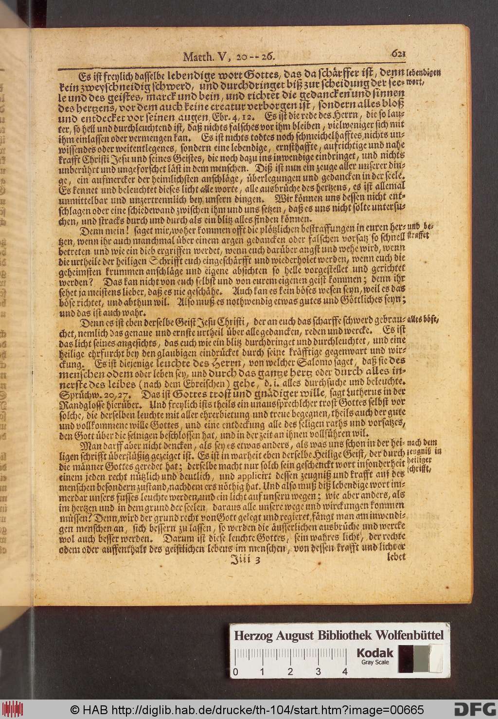 http://diglib.hab.de/drucke/th-104/00665.jpg