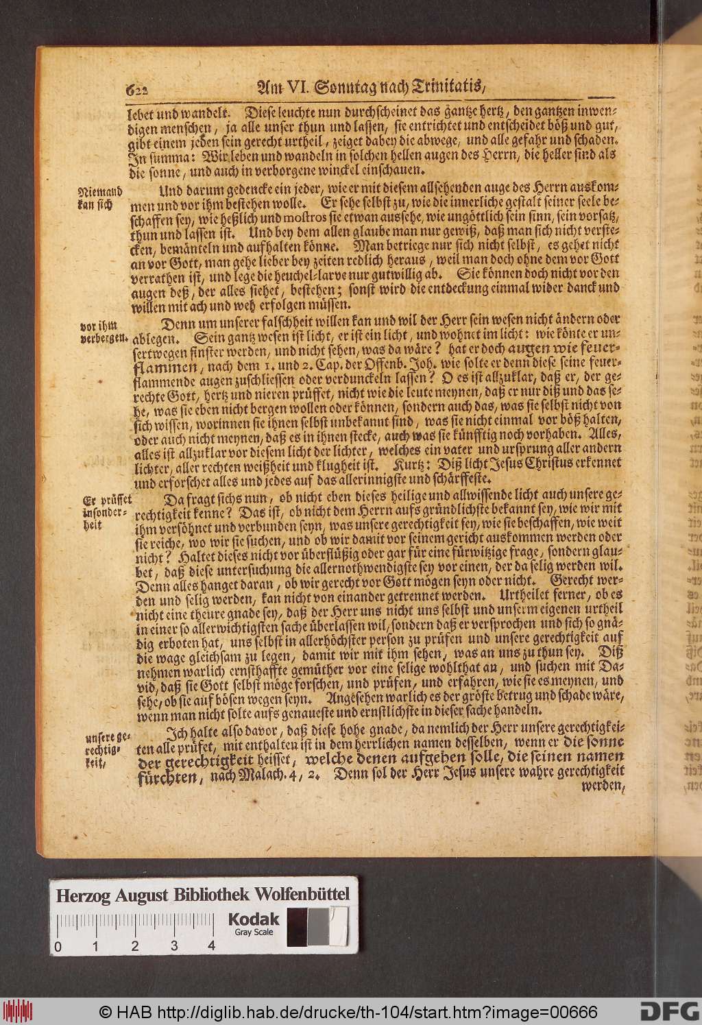 http://diglib.hab.de/drucke/th-104/00666.jpg