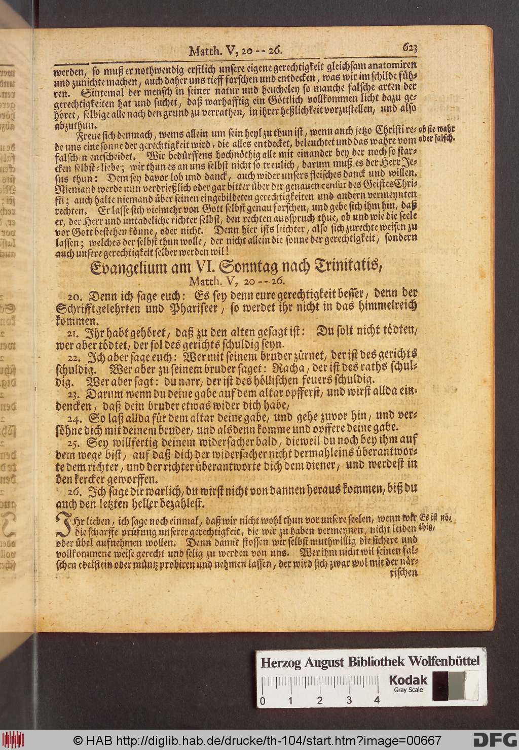 http://diglib.hab.de/drucke/th-104/00667.jpg