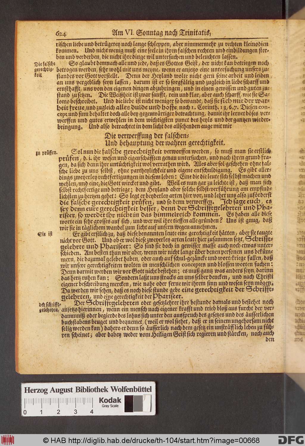 http://diglib.hab.de/drucke/th-104/00668.jpg