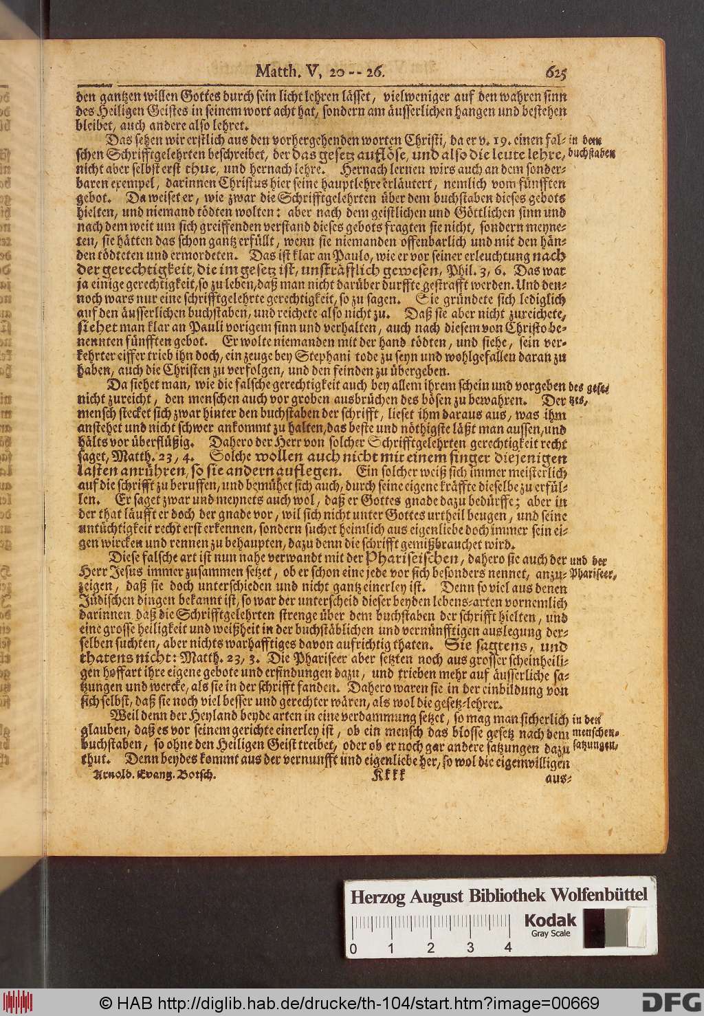 http://diglib.hab.de/drucke/th-104/00669.jpg