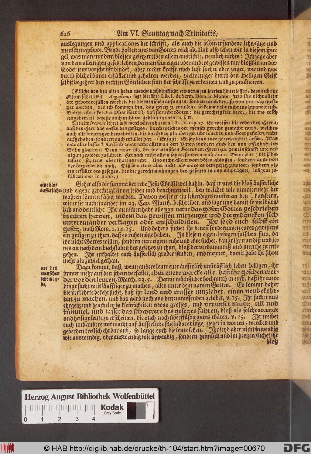 http://diglib.hab.de/drucke/th-104/00670.jpg