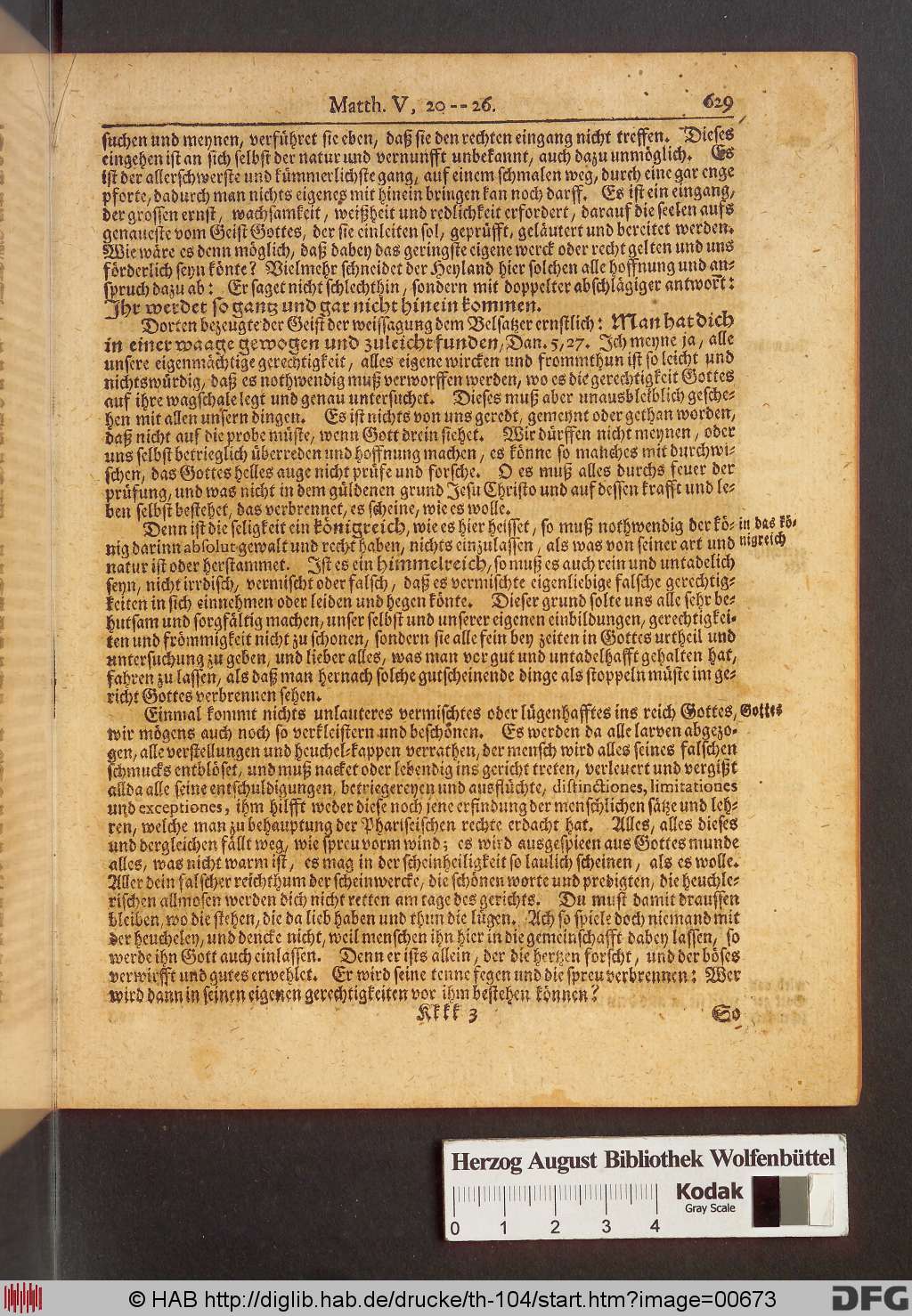 http://diglib.hab.de/drucke/th-104/00673.jpg