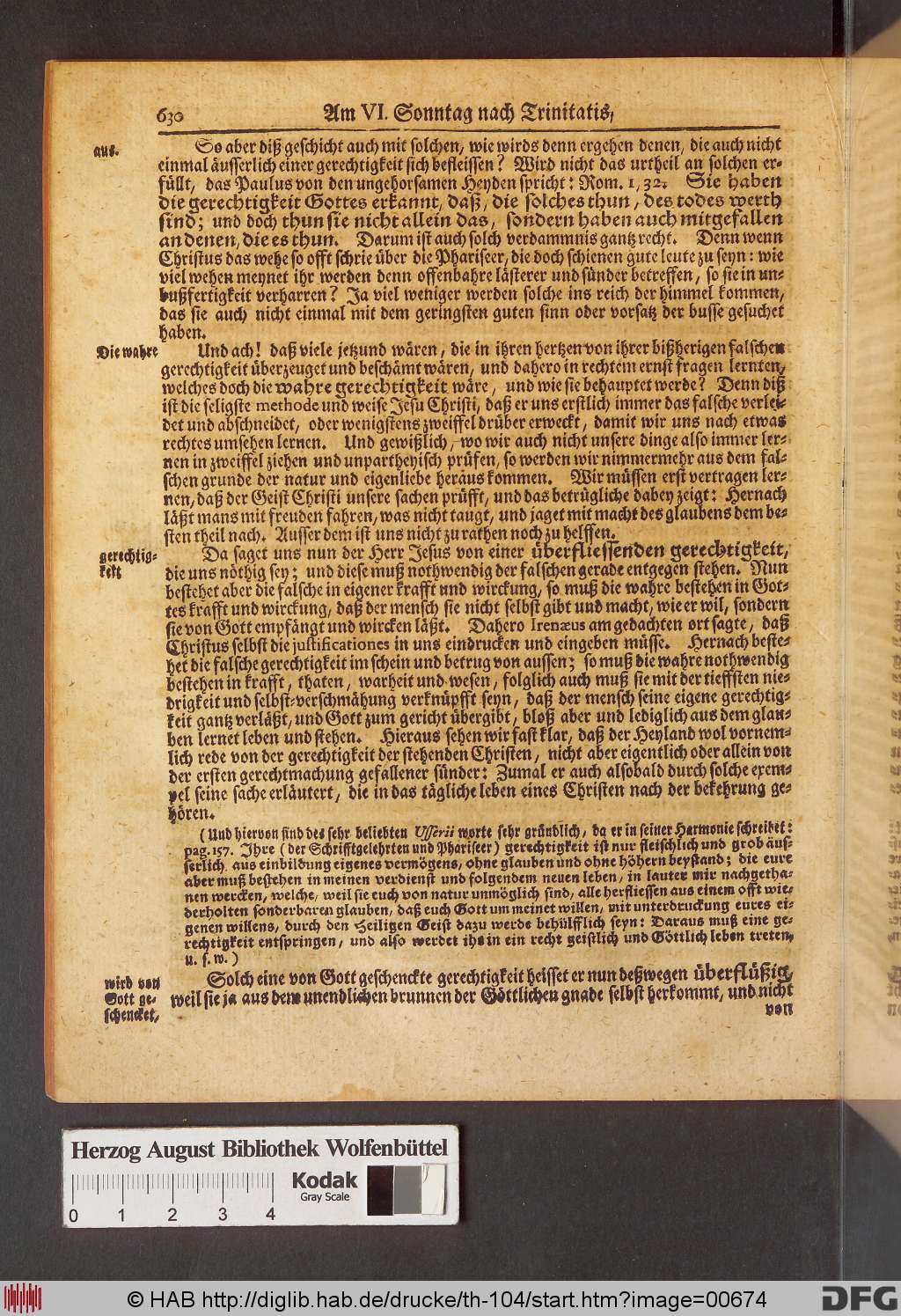 http://diglib.hab.de/drucke/th-104/00674.jpg