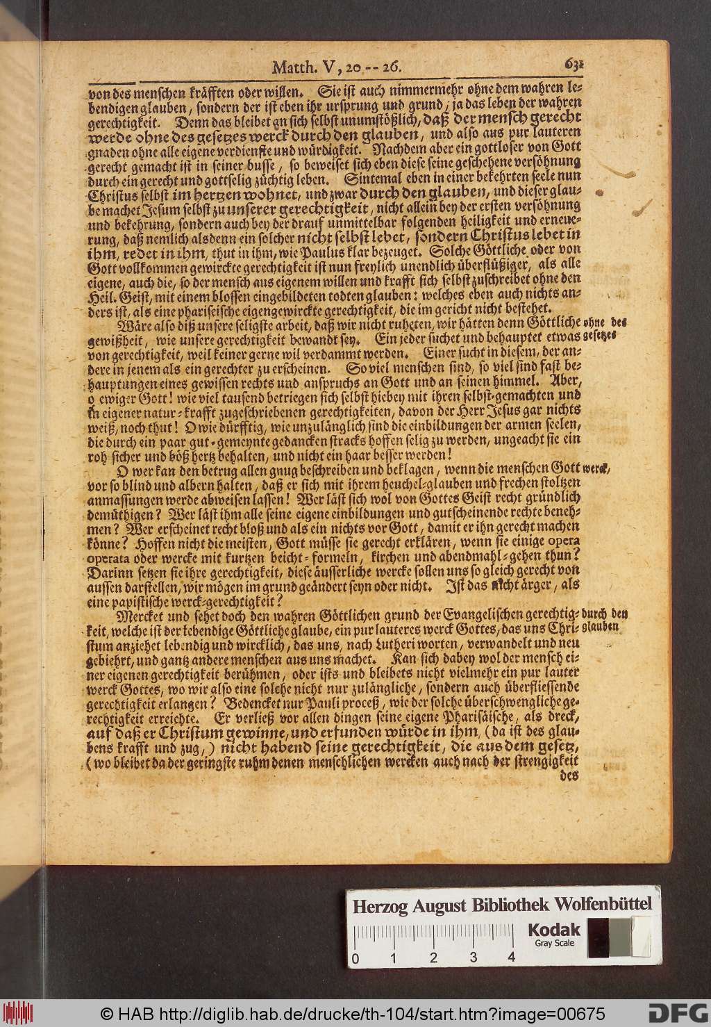 http://diglib.hab.de/drucke/th-104/00675.jpg