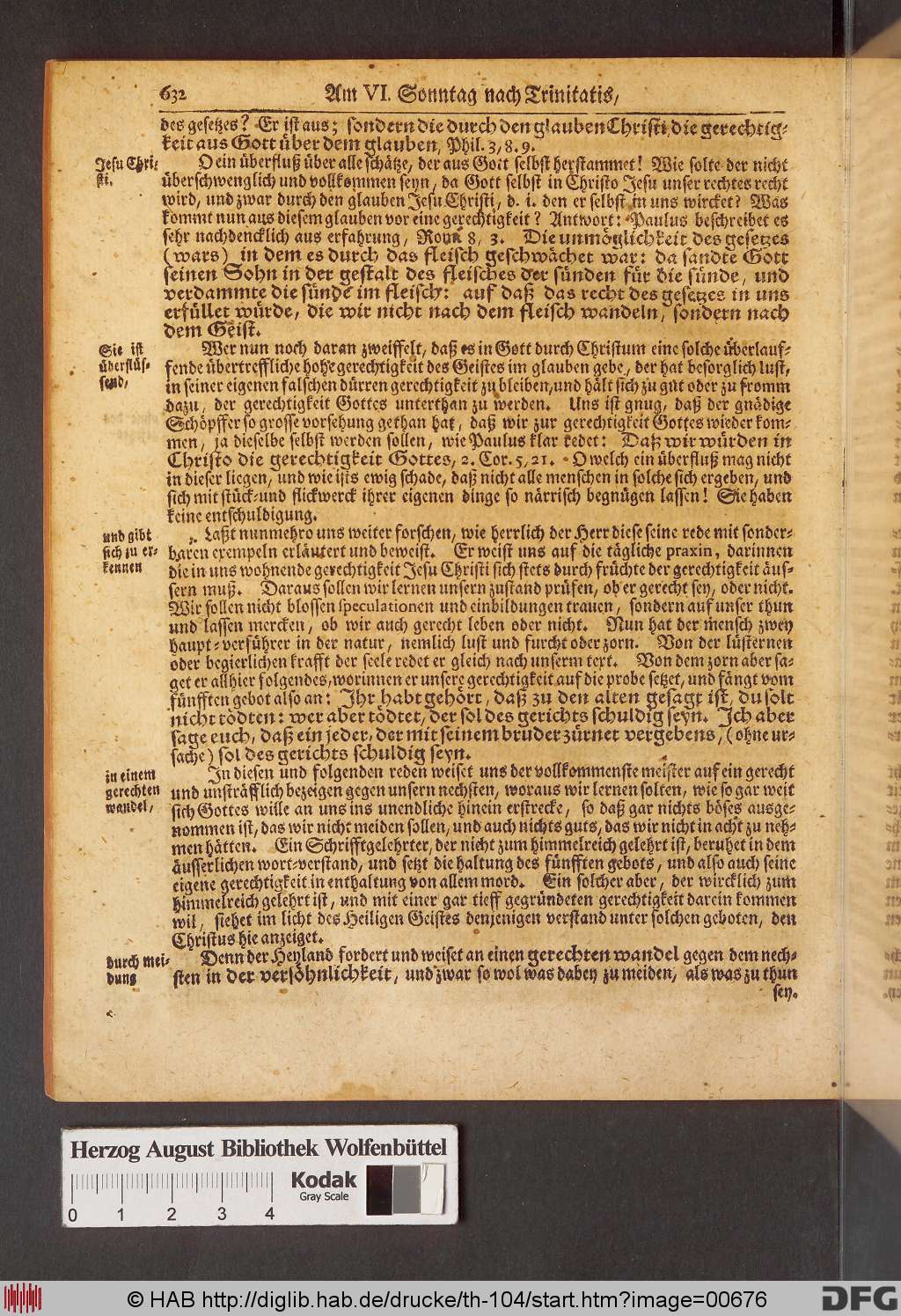 http://diglib.hab.de/drucke/th-104/00676.jpg