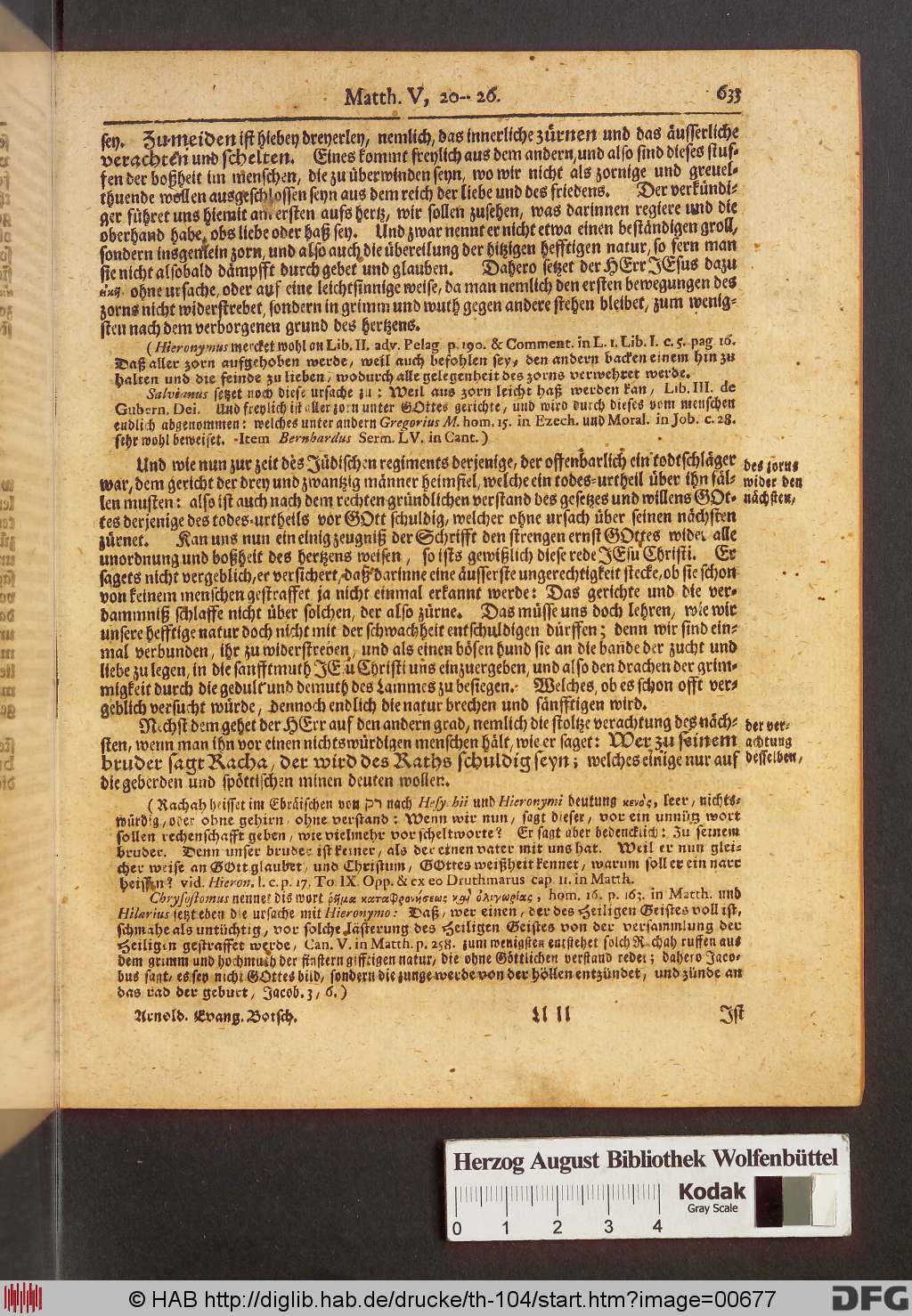 http://diglib.hab.de/drucke/th-104/00677.jpg