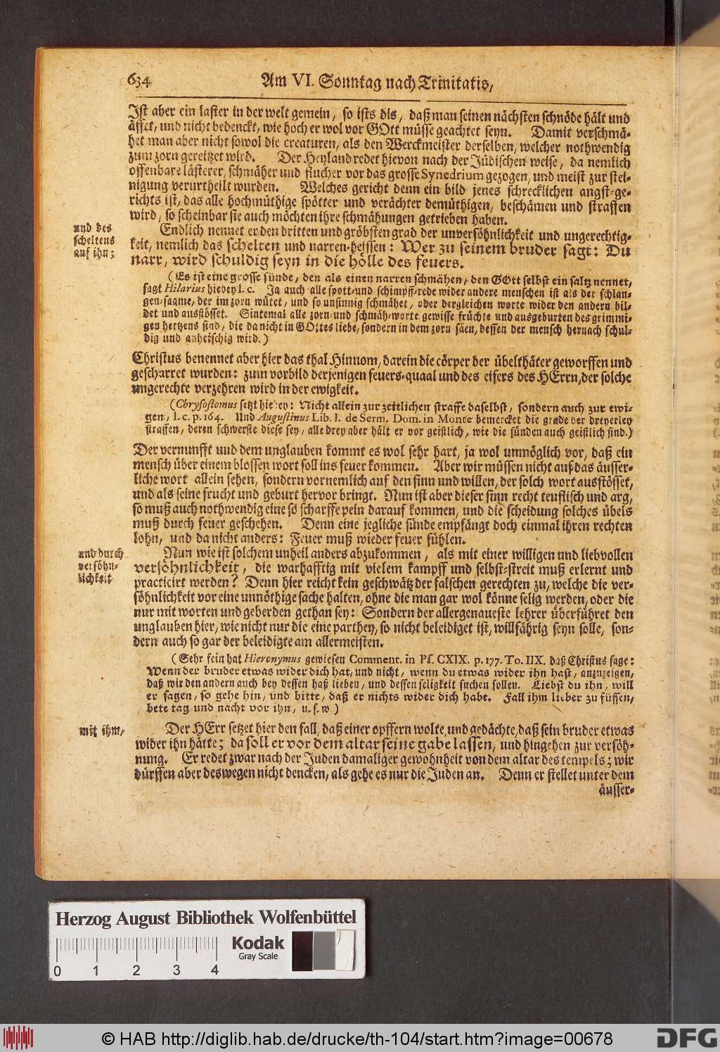 http://diglib.hab.de/drucke/th-104/00678.jpg