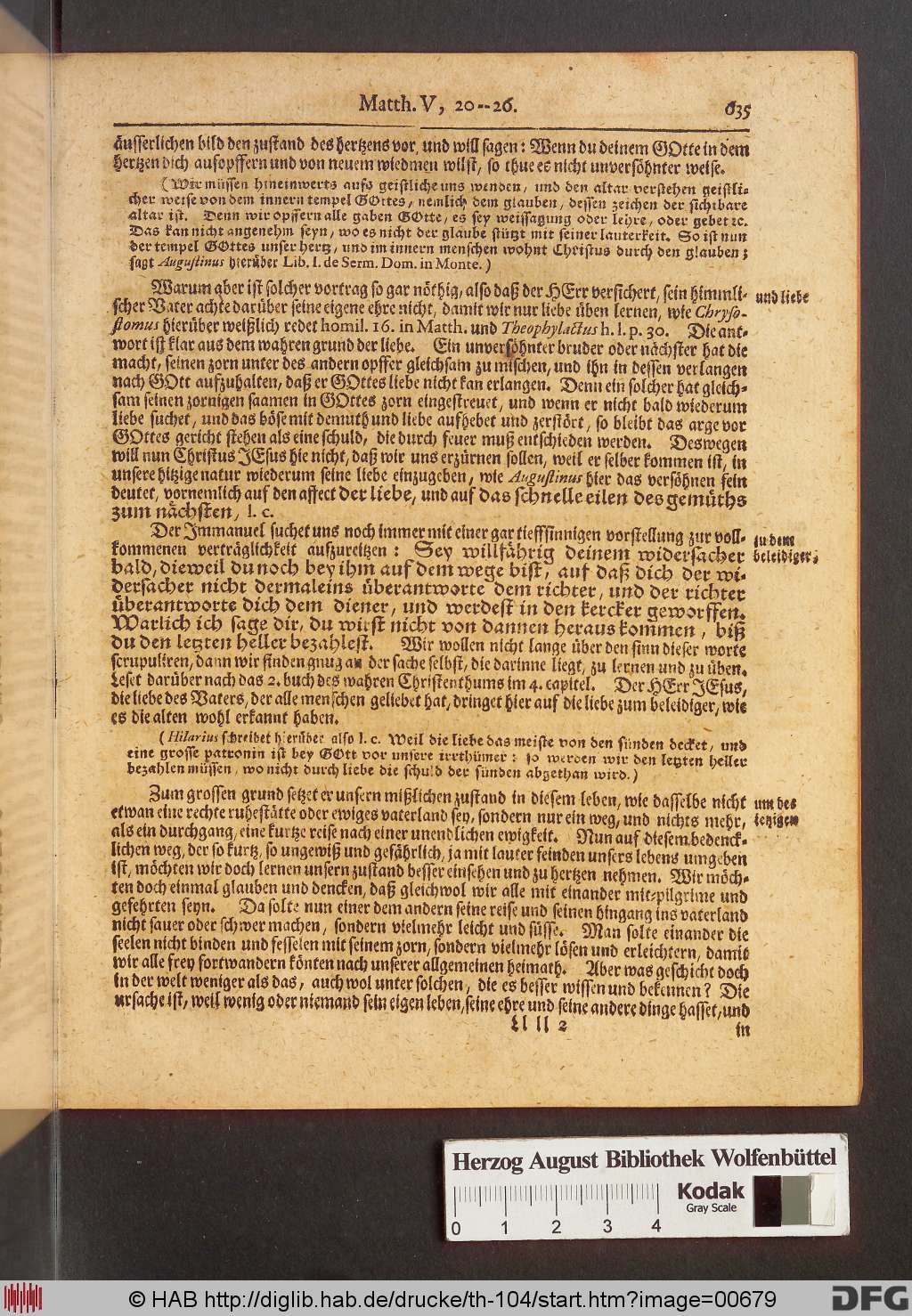 http://diglib.hab.de/drucke/th-104/00679.jpg