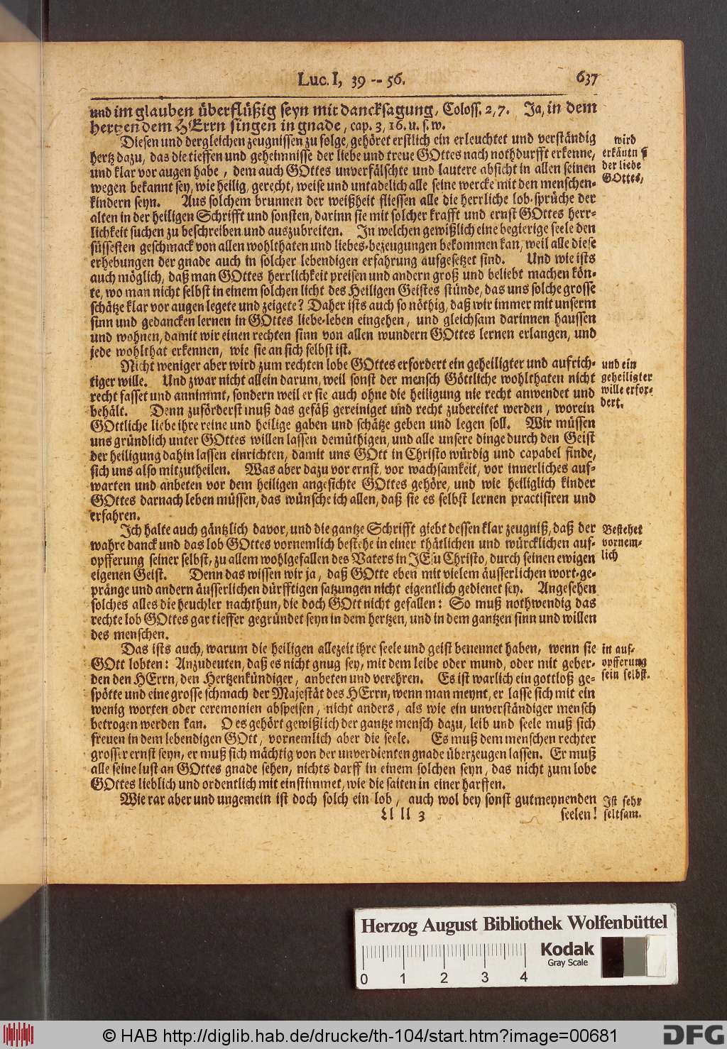 http://diglib.hab.de/drucke/th-104/00681.jpg