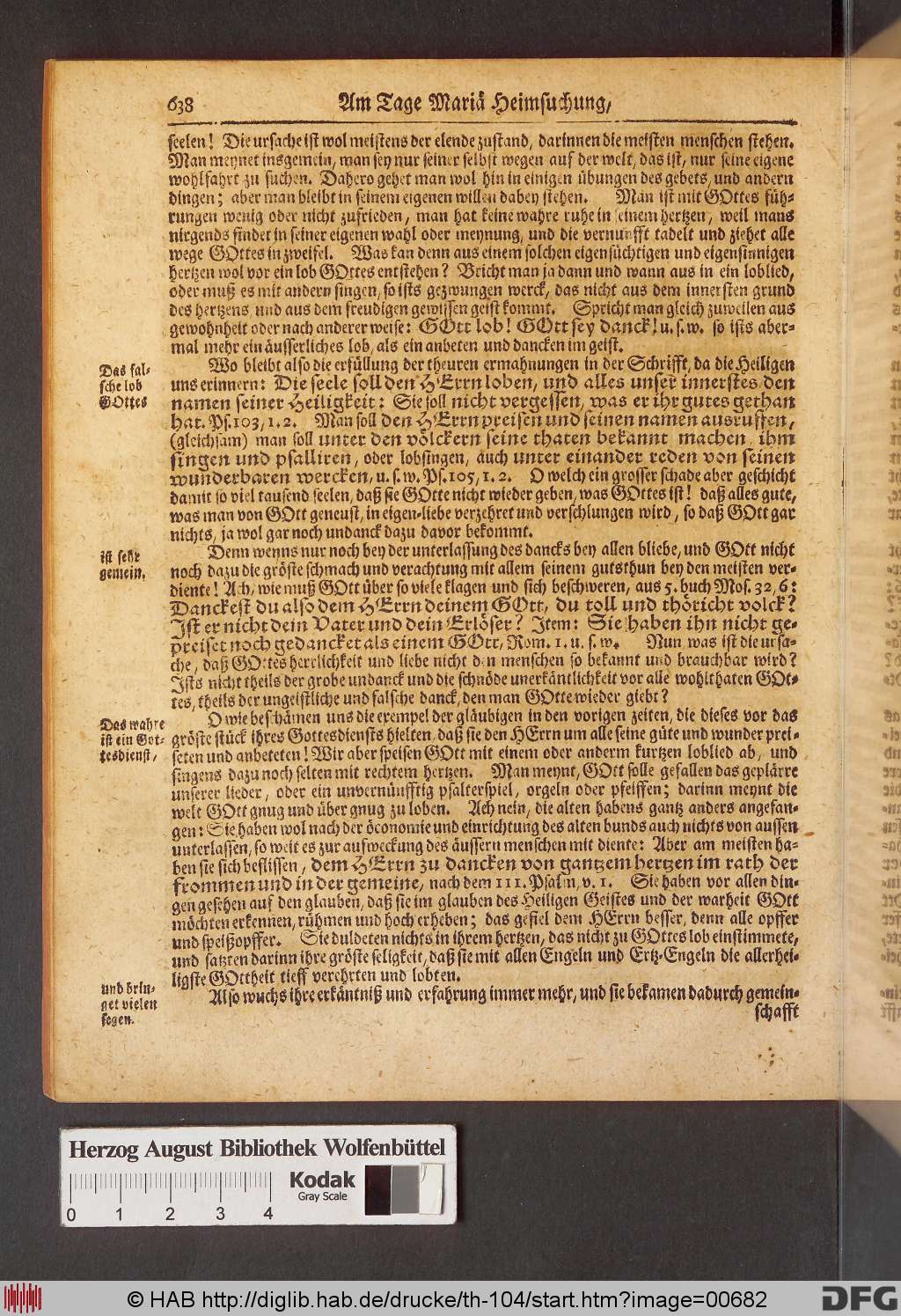 http://diglib.hab.de/drucke/th-104/00682.jpg