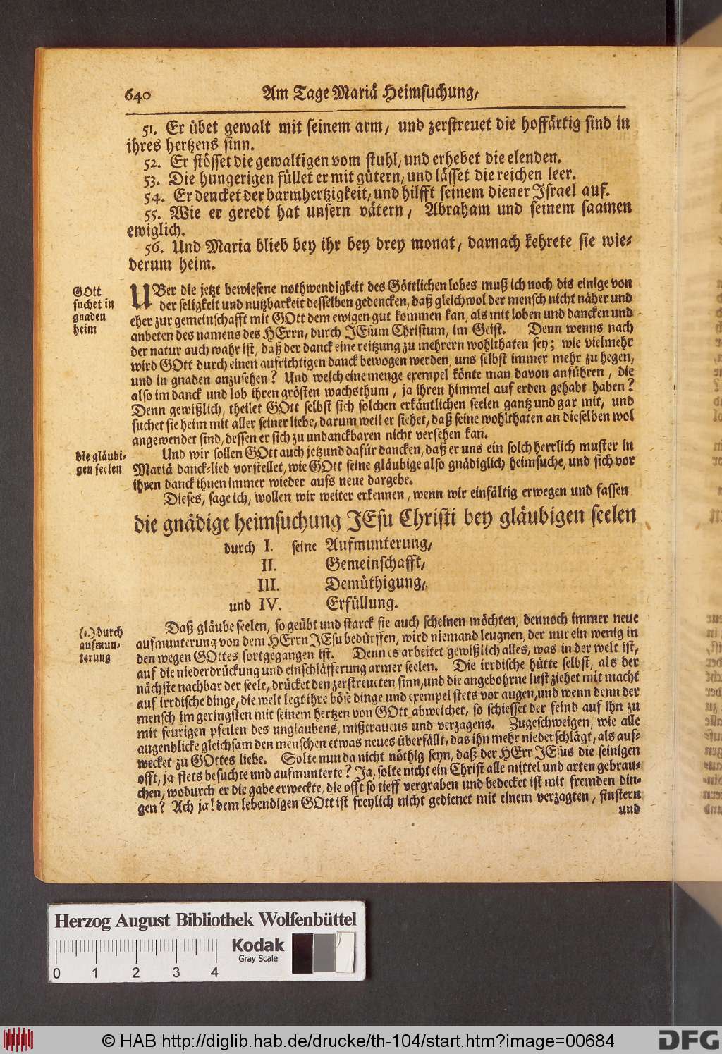 http://diglib.hab.de/drucke/th-104/00684.jpg