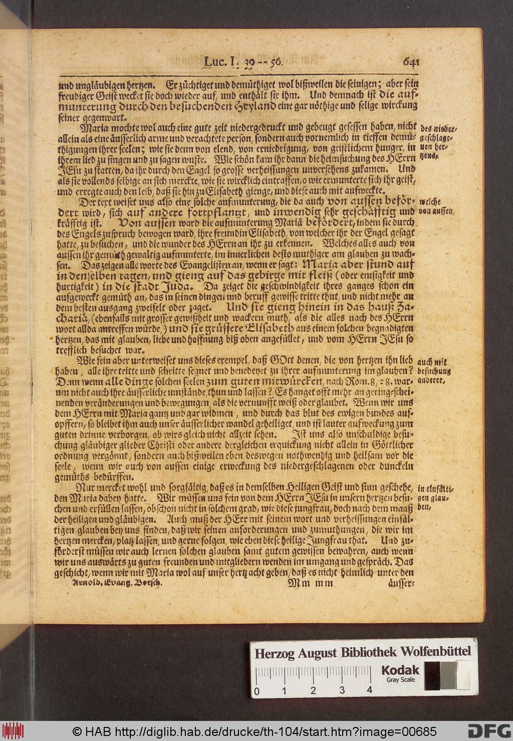 http://diglib.hab.de/drucke/th-104/00685.jpg