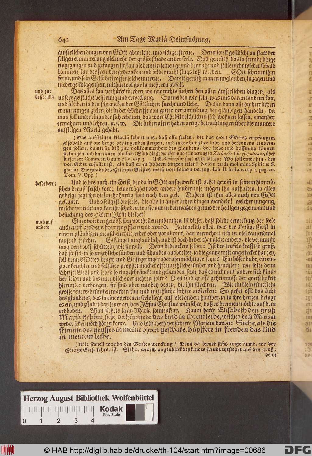 http://diglib.hab.de/drucke/th-104/00686.jpg