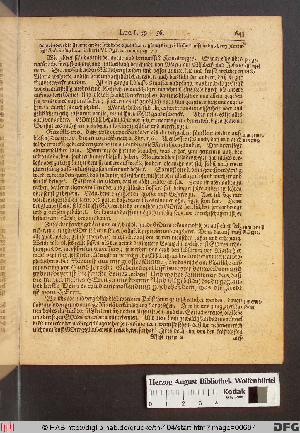 http://diglib.hab.de/drucke/th-104/00687.jpg