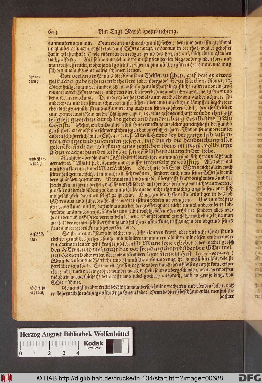 http://diglib.hab.de/drucke/th-104/00688.jpg