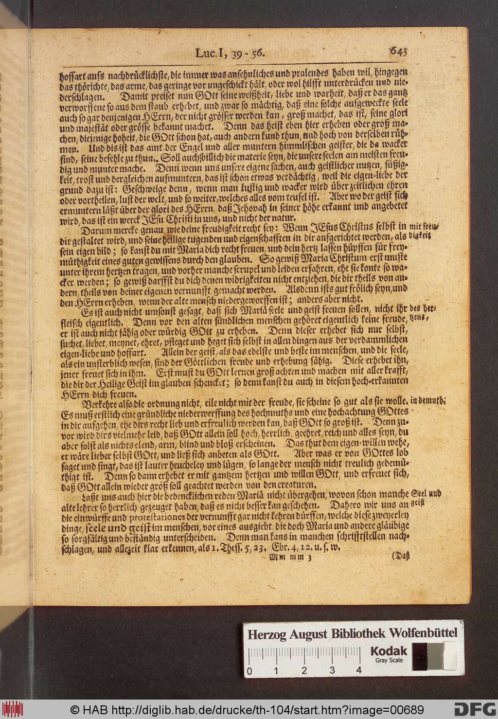 http://diglib.hab.de/drucke/th-104/00689.jpg