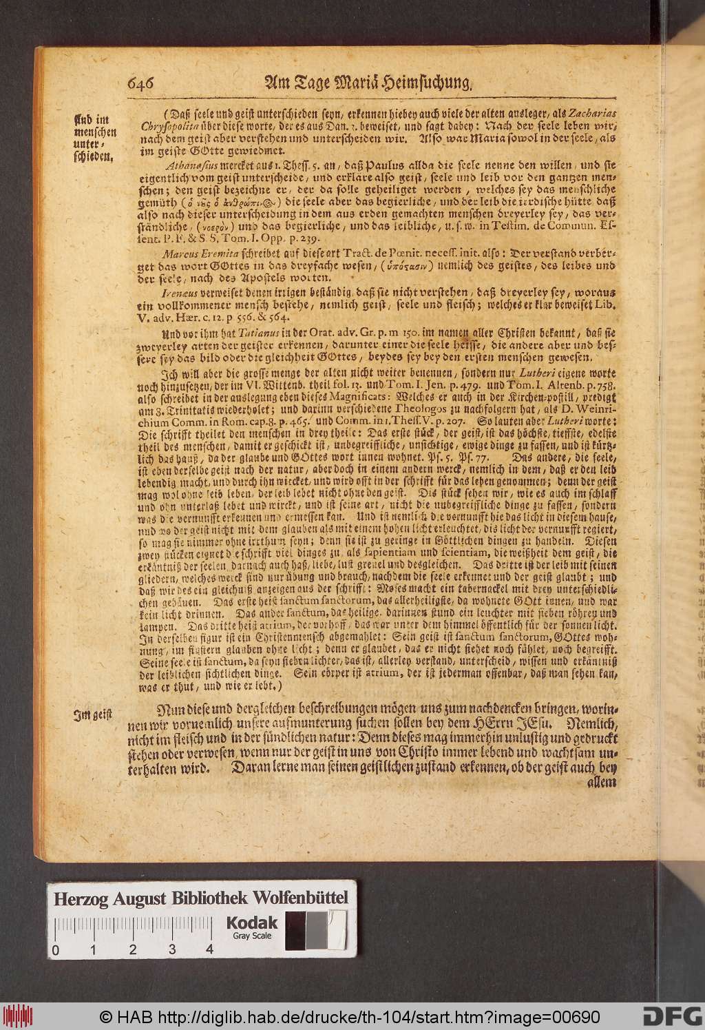 http://diglib.hab.de/drucke/th-104/00690.jpg