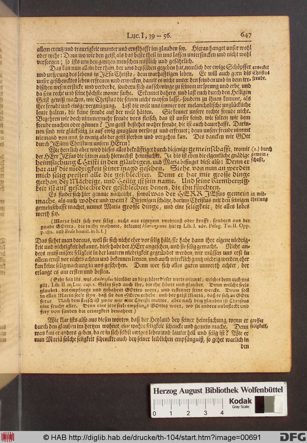 http://diglib.hab.de/drucke/th-104/00691.jpg