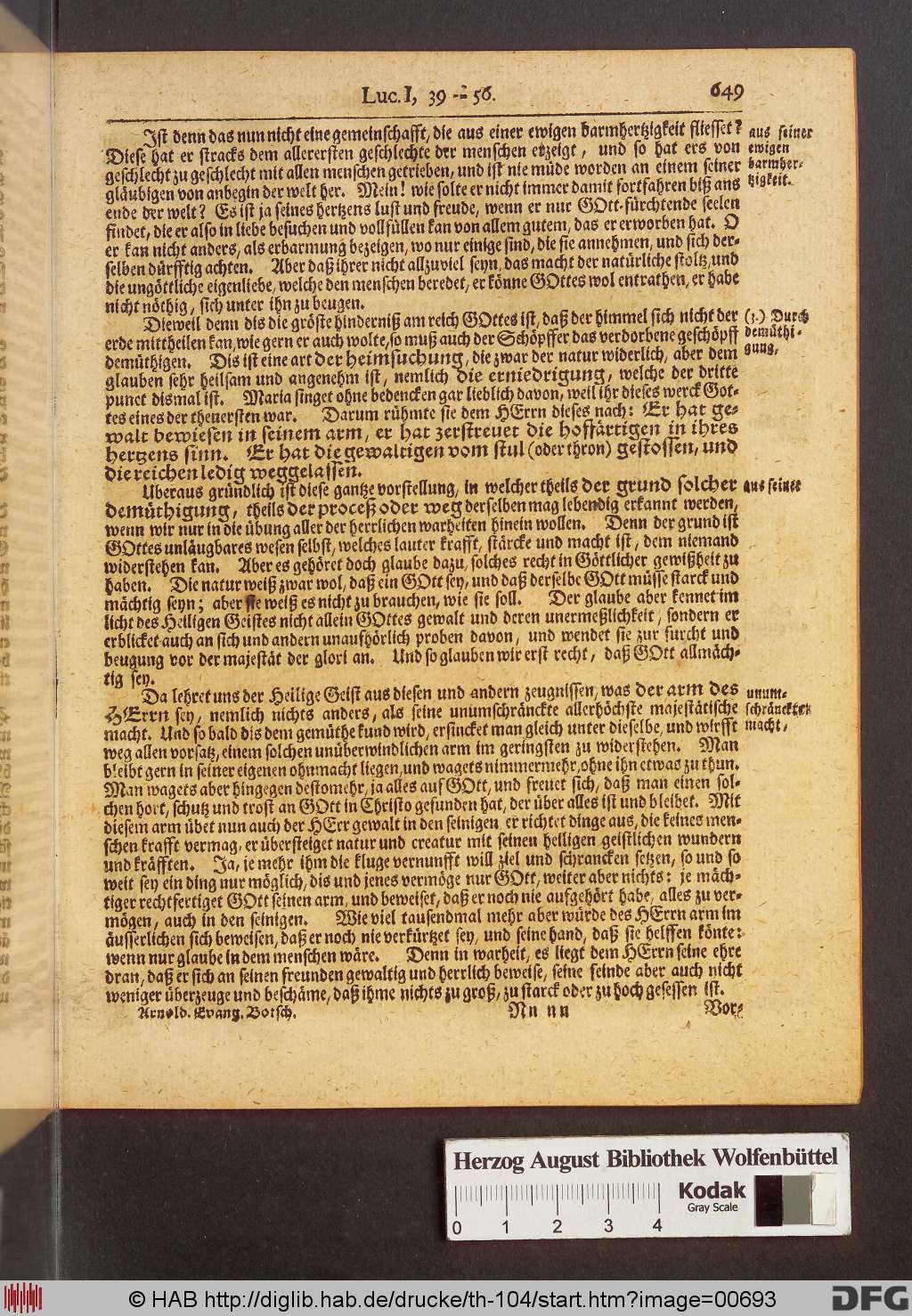 http://diglib.hab.de/drucke/th-104/00693.jpg
