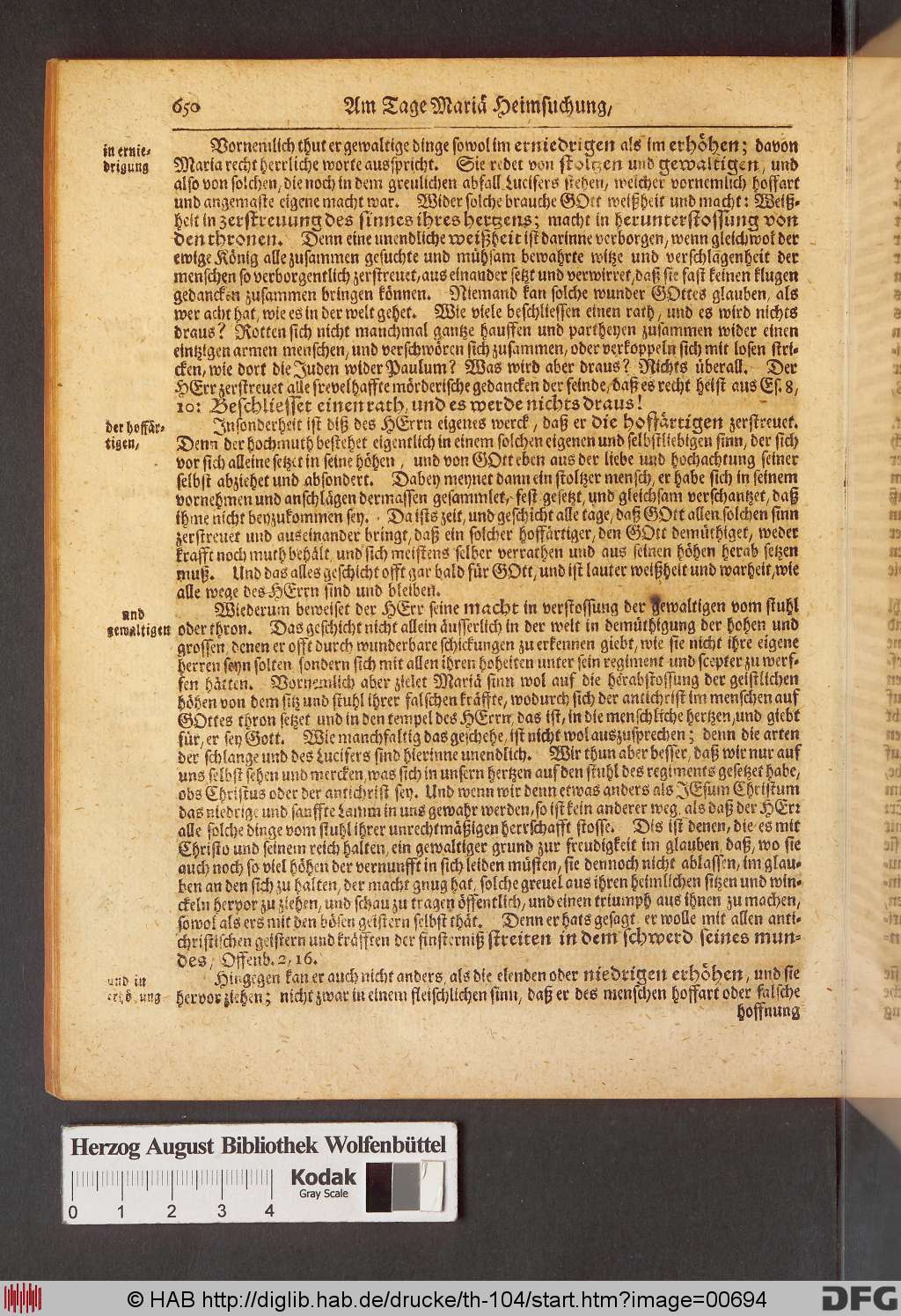 http://diglib.hab.de/drucke/th-104/00694.jpg