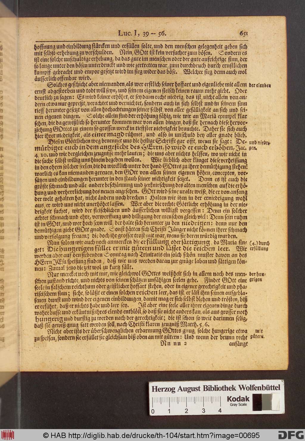 http://diglib.hab.de/drucke/th-104/00695.jpg
