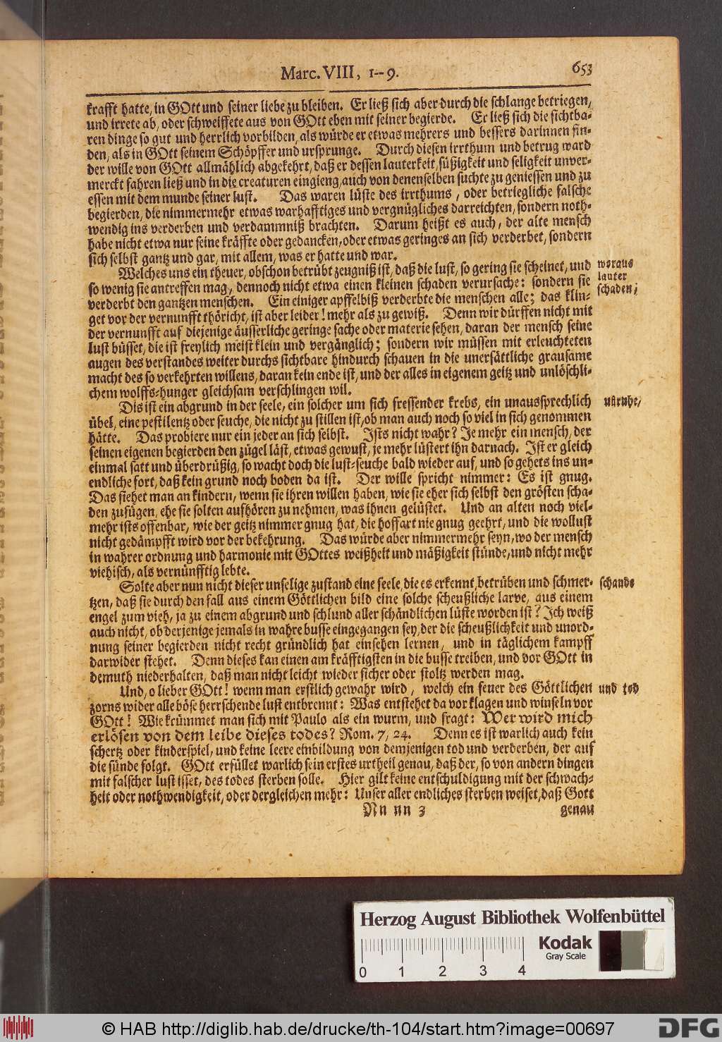 http://diglib.hab.de/drucke/th-104/00697.jpg