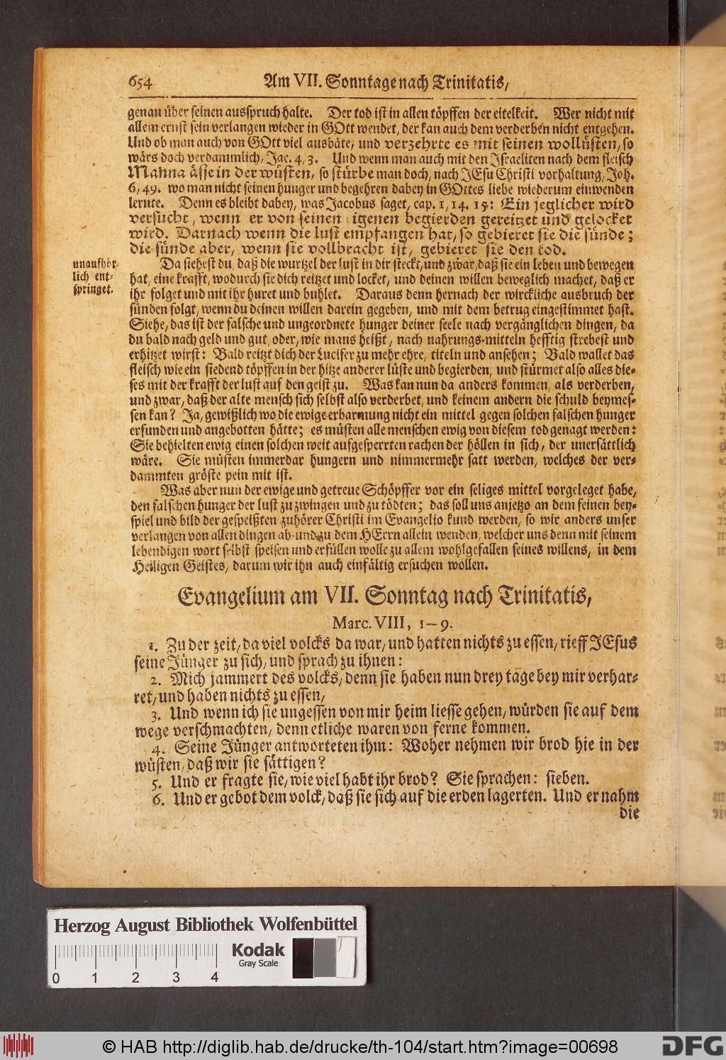 http://diglib.hab.de/drucke/th-104/00698.jpg