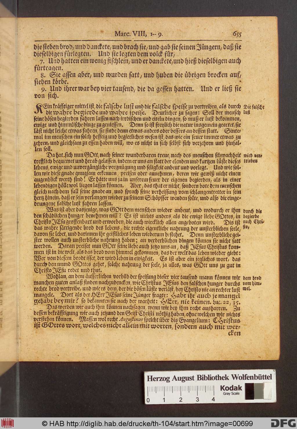 http://diglib.hab.de/drucke/th-104/00699.jpg