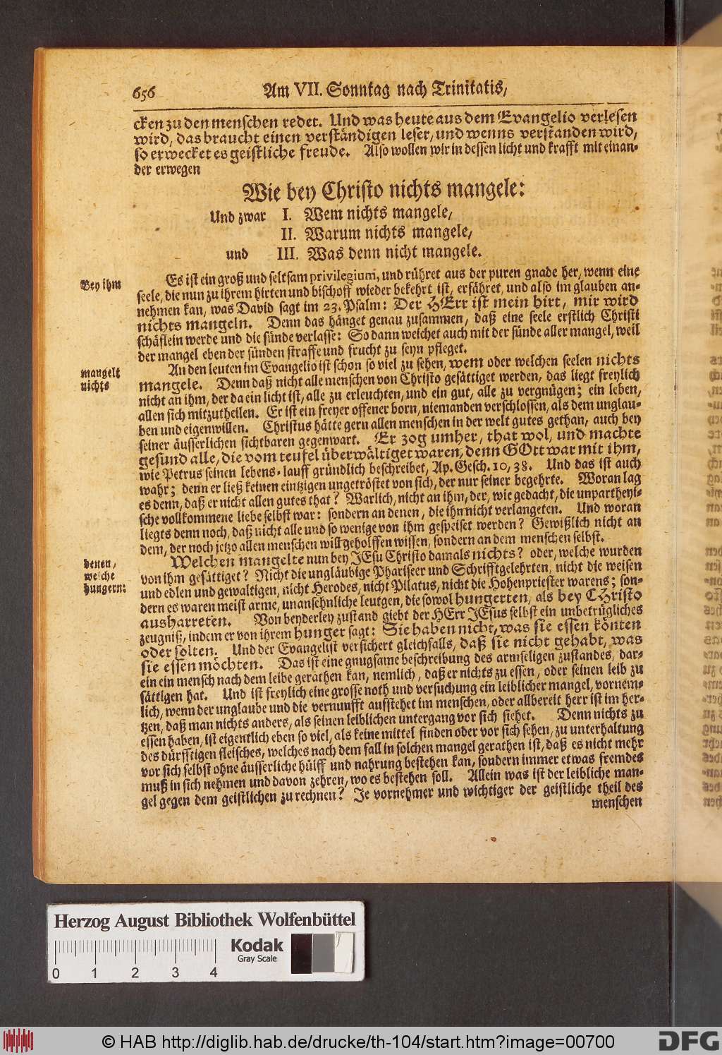 http://diglib.hab.de/drucke/th-104/00700.jpg