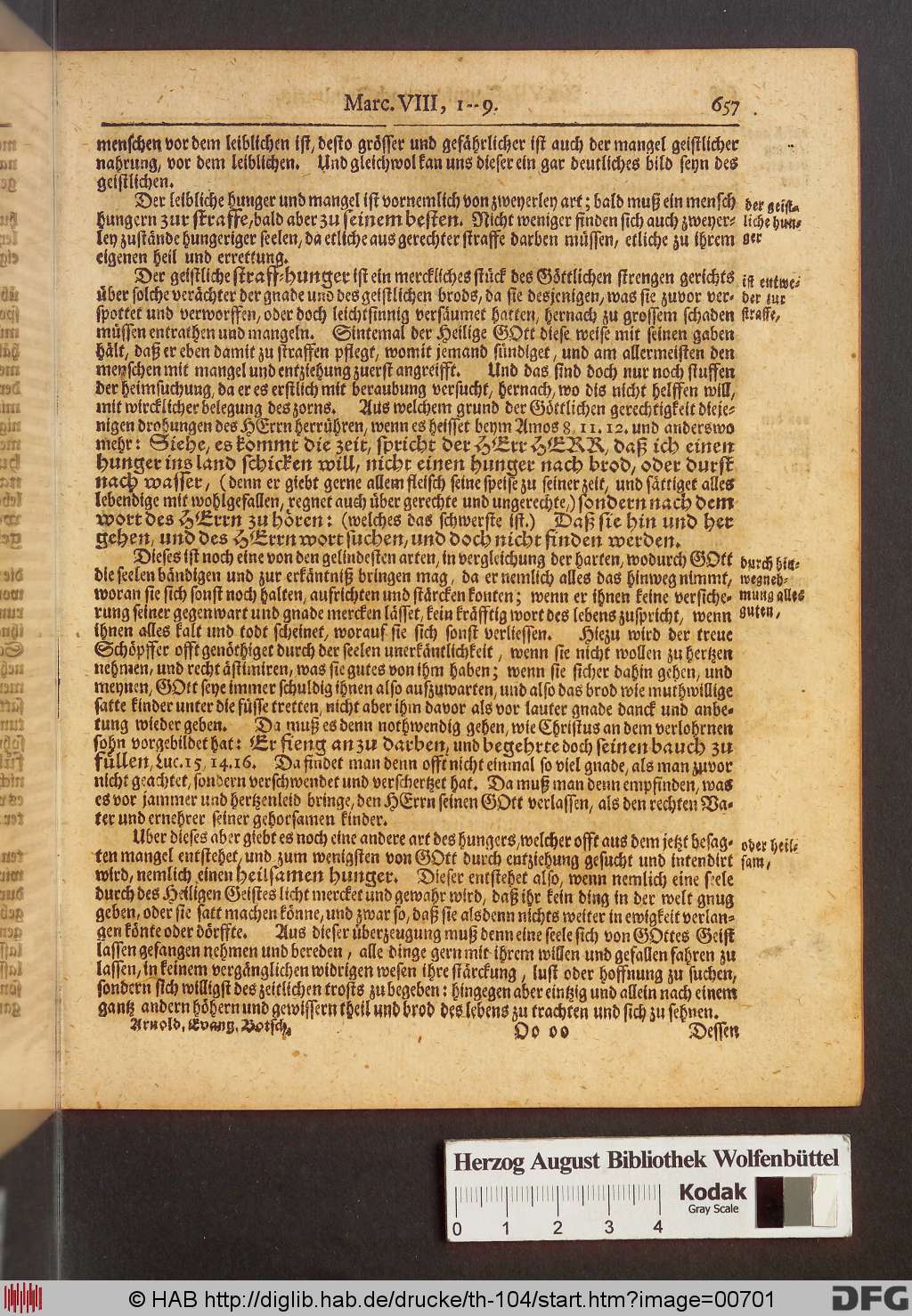 http://diglib.hab.de/drucke/th-104/00701.jpg