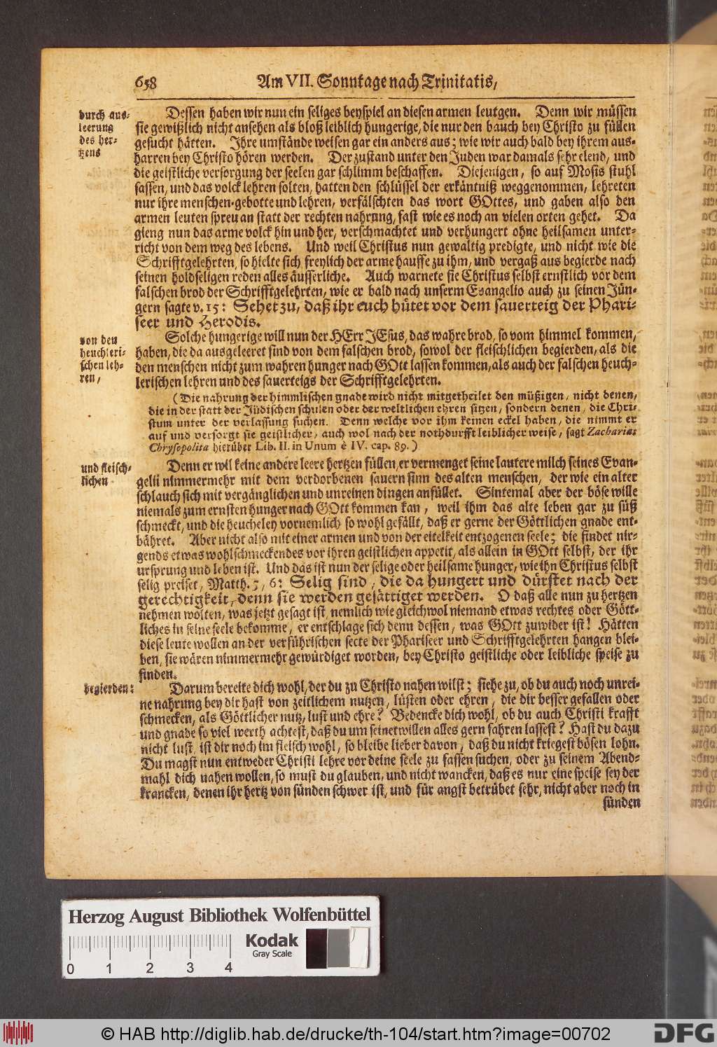 http://diglib.hab.de/drucke/th-104/00702.jpg
