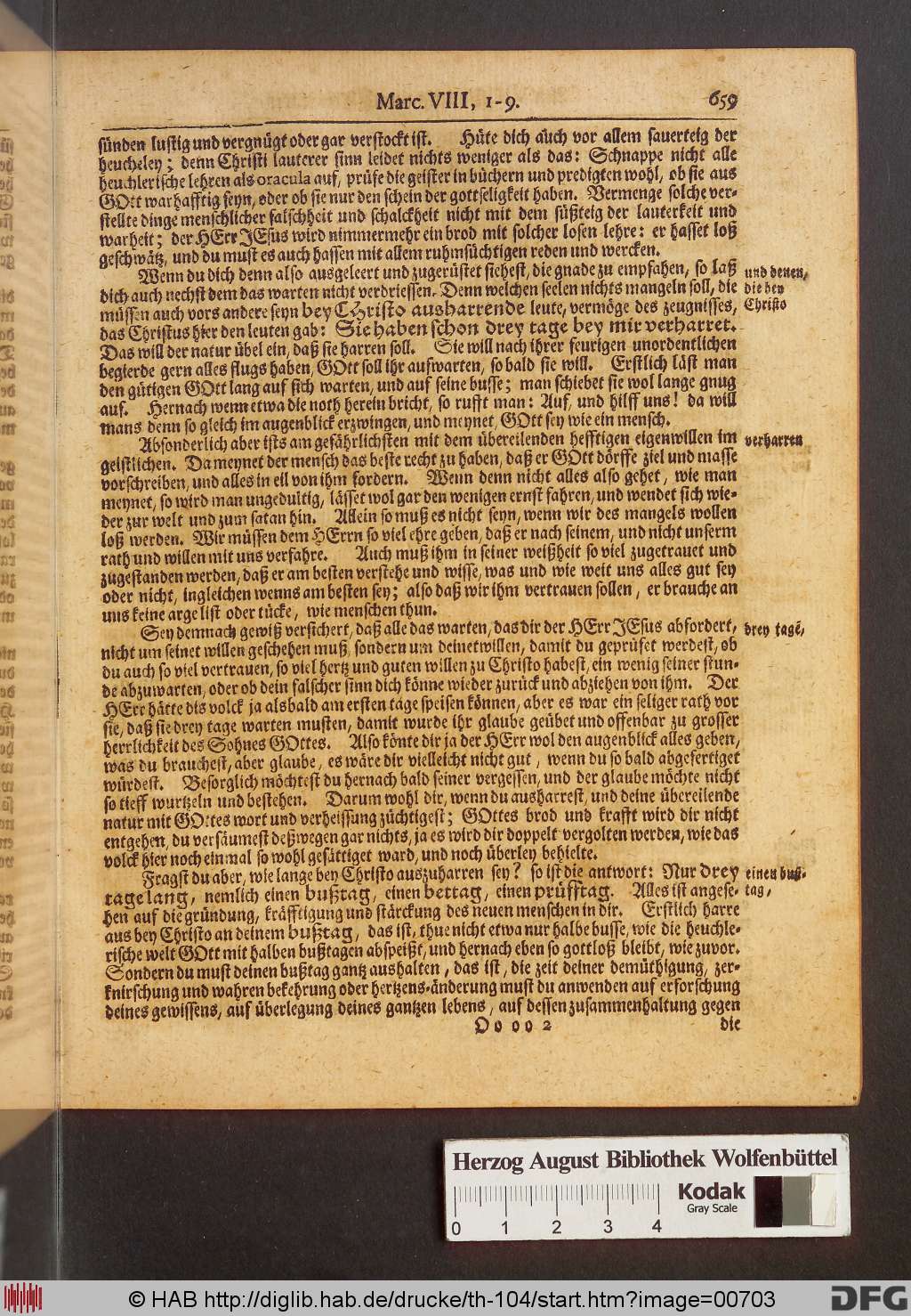 http://diglib.hab.de/drucke/th-104/00703.jpg